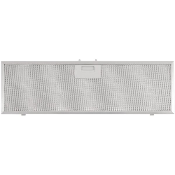 Фото - Витяжка вбудована ELEYUS UNIA 1200 LED 70 IS